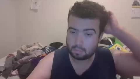 jdreamrebel online show from October 2025 02:29:01 AM