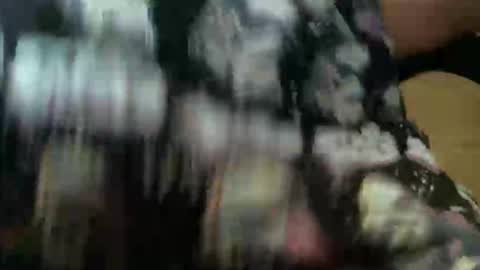 Snapshot of jdreamsx chatting on October 2025 09:10:01 AM jdreamsx online show from October 2025 09:10:01 AM