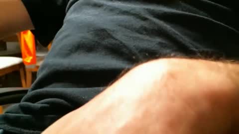 Snapshot of jdreamsx chatting on October 2025 04:13:02 AM jdreamsx online show from October 2025 04:13:02 AM