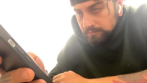 jdsj1a873165 online show from September 2025 09:04:02 PM