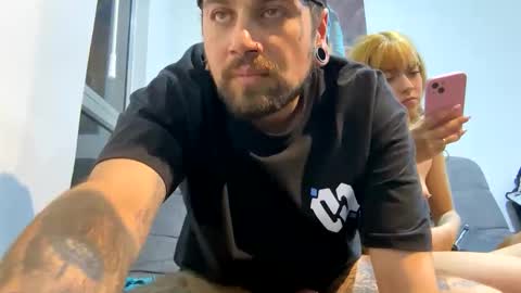 jdsj1a873165 online show from May 2026 11:45:02 PM