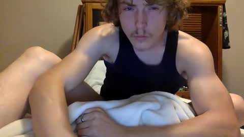 Snapshot of jdubba420 chatting on February 2025 05:37:01 AM jdubba420 online show from February 2025 05:37:01 AM