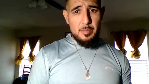 TheMilkMAN95 online show from October 2025 03:36:01 PM