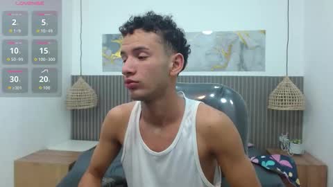 jdwhite18 online show from February 2026 06:02:01 AM