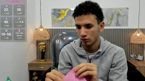 jdwhite18 online show from March 2026 04:13:02 AM