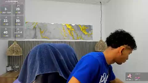 jdwhite18 online show from July 2026 05:48:01 AM