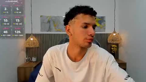 jdwhite18 online show from July 2026 04:37:02 AM