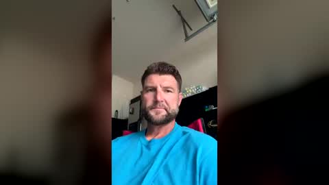 je402121 online show from July 2026 11:42:02 PM