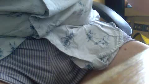 jean169336 online show from June 2026 12:25:01 PM
