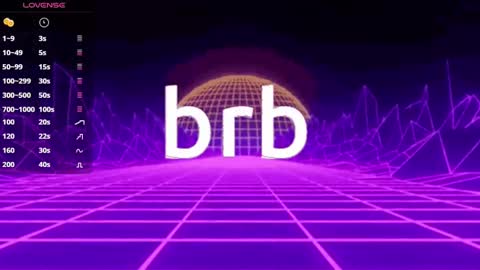 jean online show from February 2025 01:57:01 AM