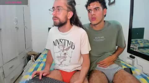 JEAN  PAUL online show from March 2026 11:00:01 PM