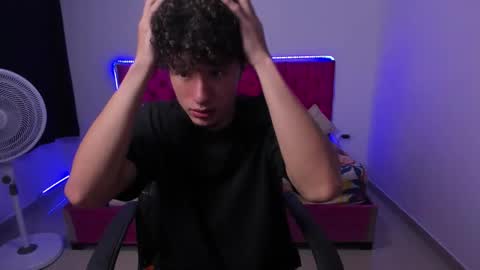 jean_burns online show from March 2026 07:49:02 PM