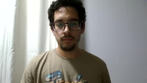 Snapshot of jean_hard_ chatting on September 2025 05:55:02 AM jean_hard_ online show from September 2025 05:55:02 AM