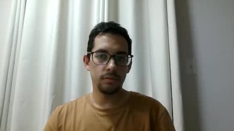 jean_hard_ online show from November 2025 06:34:01 AM