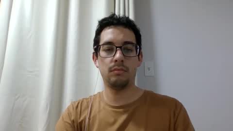 jean_hard_ online show from December 2025 06:10:01 AM