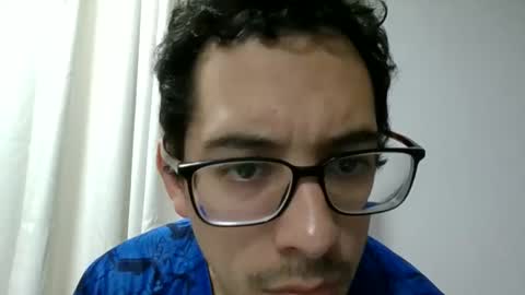 jean_hard_ online show from December 2025 05:56:01 AM