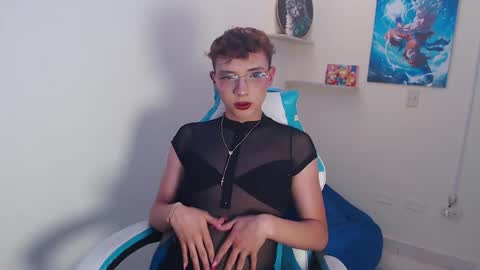 jean_pool18 online show from May 2026 12:59:02 AM