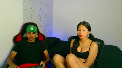 Snapshot of jean_widow chatting on November 2025 02:49:01 PM Jean Widow online show from November 2025 02:49:01 PM