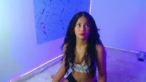 Snapshot of jean_widow chatting on November 2025 09:47:01 PM Jean Widow online show from November 2025 09:47:01 PM