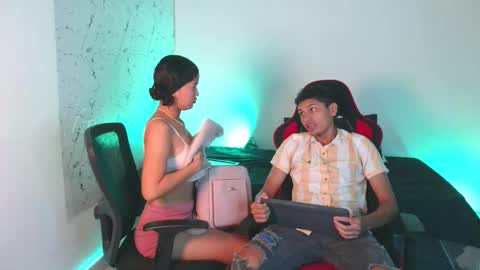 Snapshot of jean_widow chatting on November 2025 02:13:01 PM Jean Widow online show from November 2025 02:13:01 PM