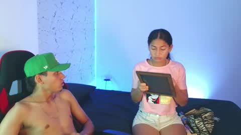 Snapshot of jean_widow chatting on November 2025 03:39:01 PM Jean Widow online show from November 2025 03:39:01 PM