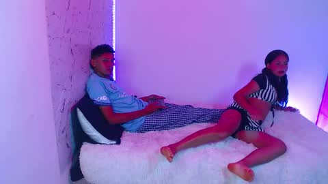 Snapshot of jean_widow chatting on November 2025 03:00:02 PM Jean Widow online show from November 2025 03:00:02 PM