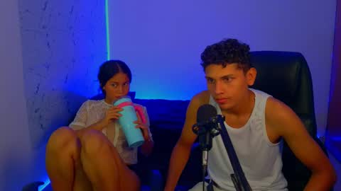 Snapshot of jean_widow chatting on December 2025 04:40:01 AM Jean Widow online show from December 2025 04:40:01 AM