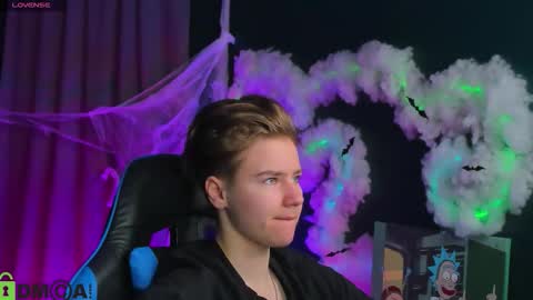 jean_wilsons online show from October 2025 11:03:01 AM