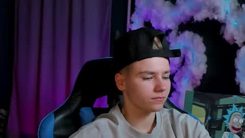 jean_wilsons online show from November 2025 10:45:02 AM