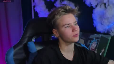 jean_wilsons online show from November 2025 11:12:02 AM