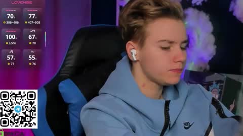 jean_wilsons online show from December 2025 11:17:01 AM