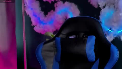 jean_wilsons online show from March 2026 11:14:01 AM