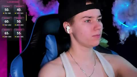 jean_wilsons online show from March 2026 01:28:01 PM