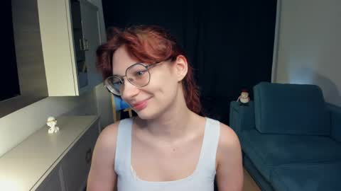 Snapshot of jeanaenny chatting on May 2026 07:10:02 PM Jeana online show from May 2026 07:10:02 PM
