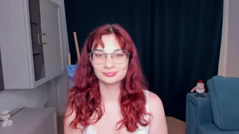 Snapshot of jeanaenny chatting on May 2026 07:09:02 PM Jeana online show from May 2026 07:09:02 PM