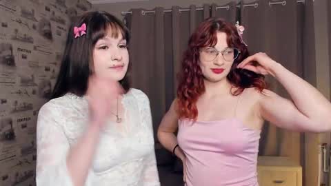 Snapshot of jeanaenny chatting on May 2026 08:03:02 PM Jeana online show from May 2026 08:03:02 PM