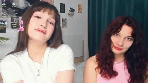 Snapshot of jeanaenny chatting on May 2026 07:00:01 PM Jeana online show from May 2026 07:00:01 PM