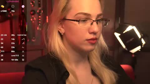 Snapshot of jeancoleex chatting on October 2025 06:10:02 AM Jean online show from October 2025 06:10:02 AM