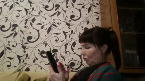 JeaneDavis online show from March 2025 04:14:01 PM