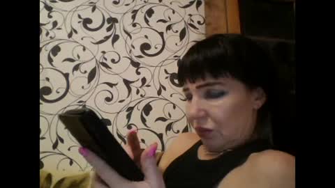 JeaneDavis online show from March 2025 06:37:01 PM