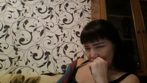 JeaneDavis online show from March 2025 06:00:02 PM