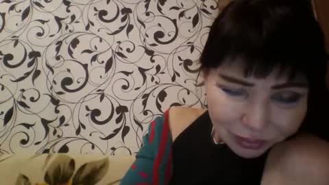 JeaneDavis online show from March 2025 09:59:01 PM