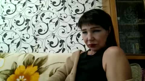 JeaneDavis online show from September 2025 11:58:01 AM