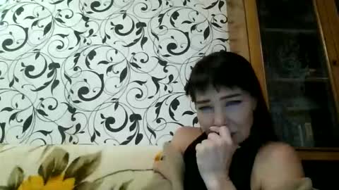 JeaneDavis online show from September 2025 06:34:01 PM