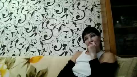 JeaneDavis online show from November 2025 03:34:02 PM