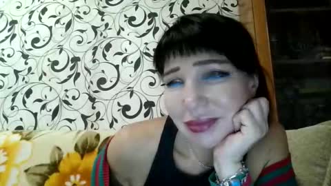 JeaneDavis online show from November 2025 01:18:02 PM