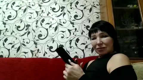 JeaneDavis online show from December 2025 05:19:02 PM