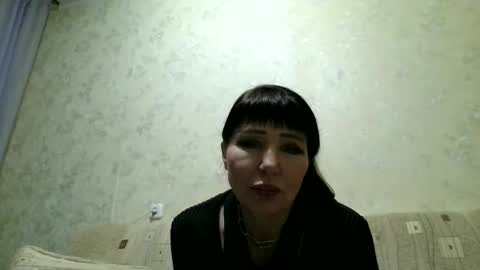 JeaneDavis online show from February 2026 06:53:01 PM