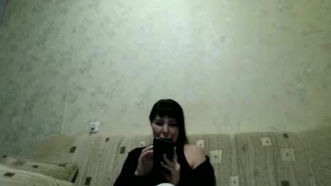 JeaneDavis online show from March 2026 06:36:01 PM