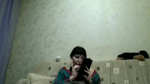 JeaneDavis online show from April 2026 05:18:01 PM